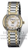 Часы Raymond Weil Othello 2320-STG-00808